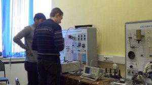 Поиск токов нулевой последовательности в автомобильном вентильном генераторе