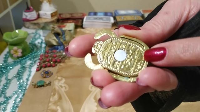 ЧТО ОН ДУМАЛ ОБО МНЕ СЕГОДНЯ? ЕГО МЫСЛИ :ЧУВСТВА! смотреть онлайн