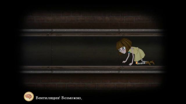 Fran boy 2 часть прохождение\\ безумие в квадрате :3\\ смотреть онлайн