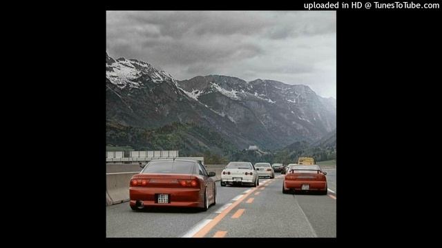 summrs x slayworld type beat "mazda" (@symerevalentine) смотреть онлайн