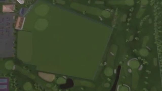 CustomPlay Golf 2009 смотреть онлайн