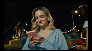 Рекламный блок МАТЧ ТВ 09.09.2023 (1)