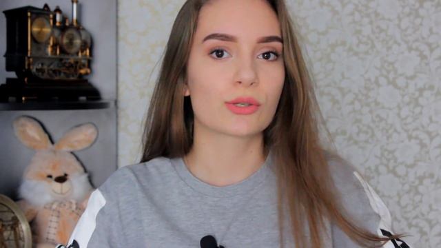 Я была на Домашнем обучении?! Проблемы в школе / Онлайн-школа InternetUrok смотреть онлайн