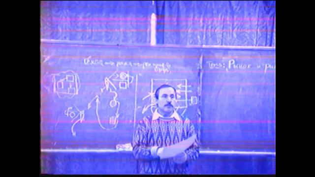 Потребностные и мотивационные факторы обмена 1991 смотреть онлайн