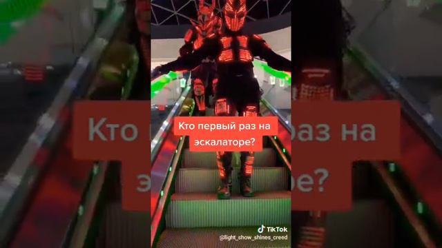 1)Хищница 2)Хищник 3)Лютик 4)Муравей смотреть онлайн