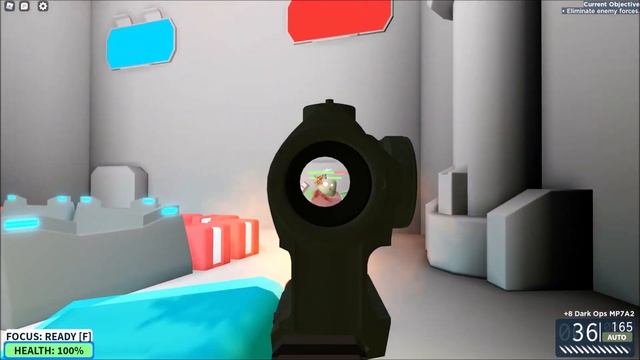 Zombies Stories: Solo Hard No Damage (Zombie Blitz: Origins - Underground) смотреть онлайн