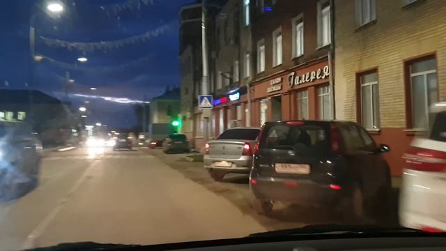 УРА!!! Оформили детские пособия. ТЕПЕРЬ ЗАЖИВЁМ смотреть онлайн