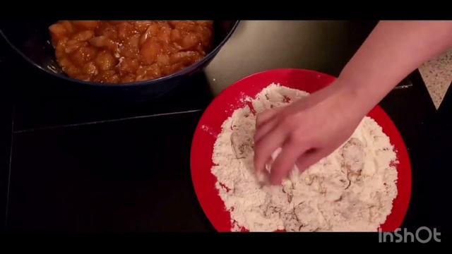 Жонглирование и Акробатика