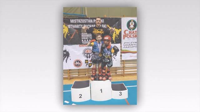 Чемпионат Европы WKA Польша г. Свидница смотреть онлайн