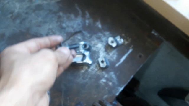 Обрыв шатуна мотоблока Каскад, Нева, Ока, МБ-1. смотреть онлайн