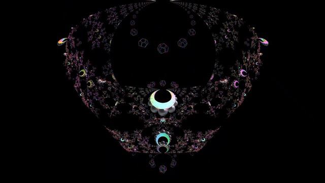 1920 x1080 BQ Ricky Lord 18 12 12 9 2 смотреть онлайн