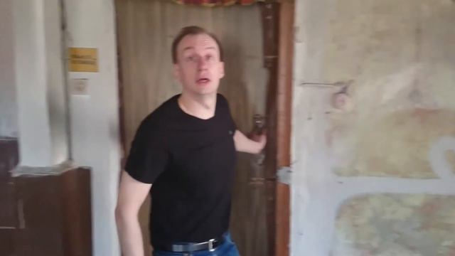 Я купил квартиру... на Донбассе первый сезон все серии смотреть онлайн