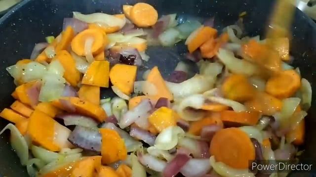 ПАШТЕТ ПЕЧЕНОЧНЫЙ ЯЗЫК ПРОГЛОТИШЬ смотреть онлайн