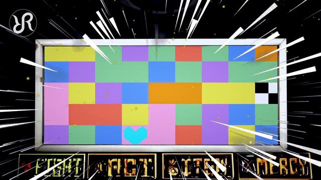 Undertale remix [Hard Drive] Griffinilla RUS song #cover смотреть онлайн
