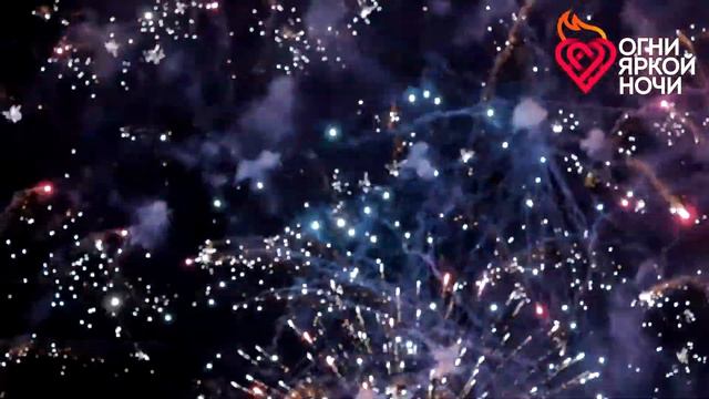 УРФУ Тест  Драйв 2015