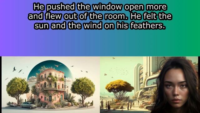 Learn English Through stories Level 0 / English Listening Practice For Beginners. смотреть онлайн