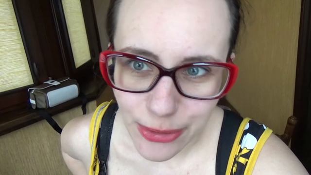 Открываю новую рубрику|похудеть к лету| правильное питание| похудение смотреть онлайн