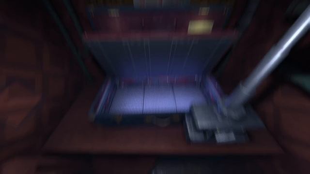 Bookwalker - Thief of Tales - прохождение [04] - русские субтитры