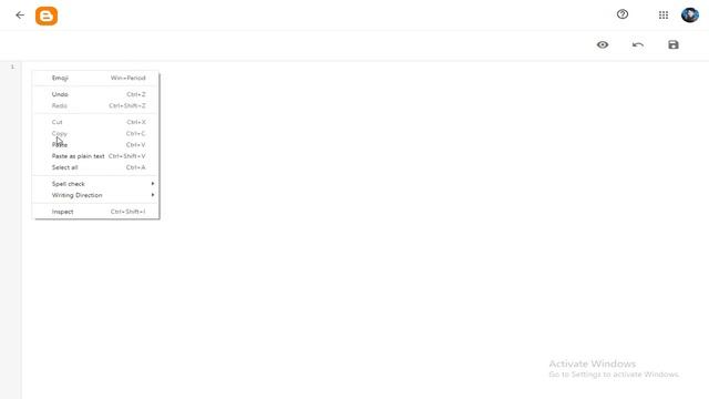 How to Make Image to Webp Converter Tool Website смотреть онлайн