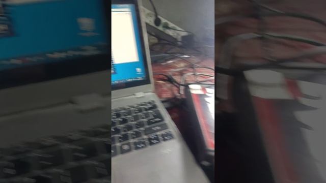 W447 Om622 AdBlue Off китайский ктаг чтения Мерседес W447 ом622 EDC17C66