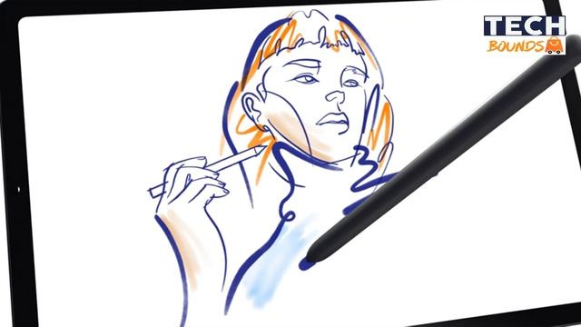 TOP 5 DRAWING TABLETS 2022 - BEST BUDGET GRAPHIC TABLET FOR ANIMATION | PHOTOSHOP | ILLUSTRATOR* смотреть онлайн
