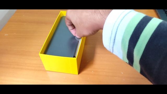 Poco X4 Pro 5G Unboxing and Quick Review | 6nm Processor | Full HD+ SAmoled Display | December 2022 смотреть онлайн