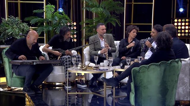 İntizar & Uğur Aslan - UYAN SUNAM UYAN