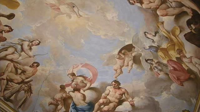 Torelli - Trumpet Concerto in G major, G. 9 - Allegro - Prestissimo/Adagio - Allegro смотреть онлайн