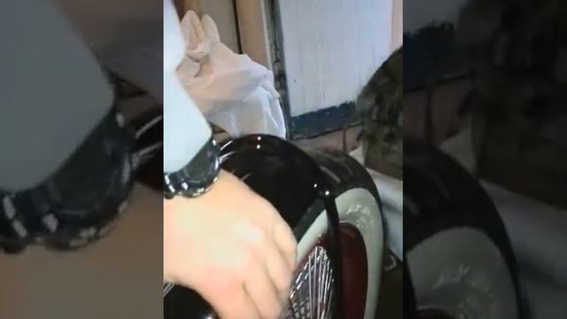 whitewall & plasti dip (by Black color bobbers garage) 4. Conclusions. (rus). уайтволлы смотреть онлайн