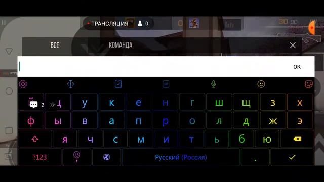 играю в шедевростендоффчик дуели и тд бесплатно смотреть онлайн