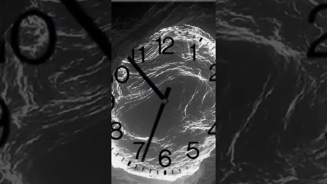 ЖИЗНЬ ПОСЛЕ СМЕРТИ ЖИЗНЬ В АЛ-БАРЗАХЕ/ЧТО ЧУСТВУЕТ ЧЕЛОВЕК КОГДА УМИРАЕТ?salovatlar #maruzalarolam смотреть онлайн