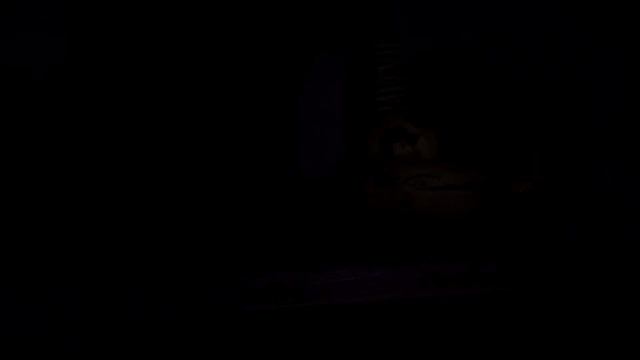 Mystery Case Files: Moths to a Flame Collector's edition смотреть онлайн