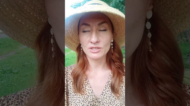 Что следует в себе принять человеку, чтобы обрести внутреннюю силу, как часть внутренней опоры. смотреть онлайн