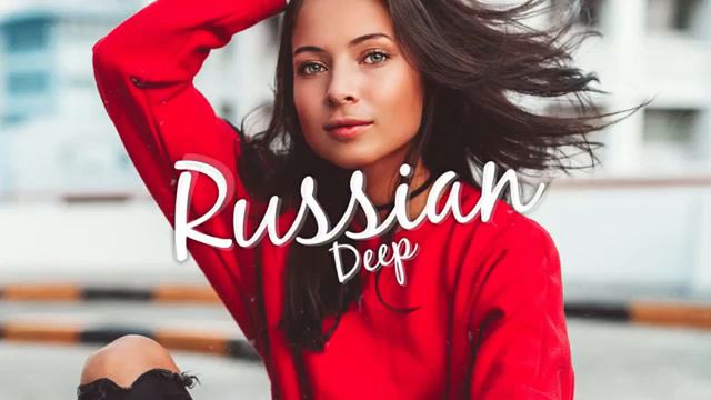 Dabro Мне глаза её нравятся премьера песни, 2018 смотреть онлайн