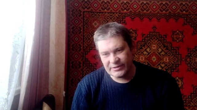 Хлопковый выключатель CLAPS MAX..mp4 смотреть онлайн