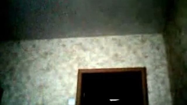 как сделать пеленальный столик для реборна смотреть онлайн