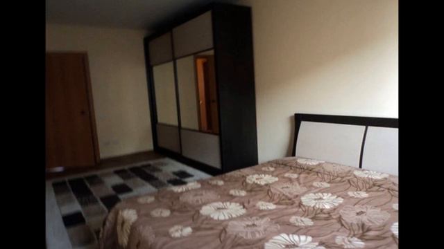2к Братьев Кашириных, 72а смотреть онлайн