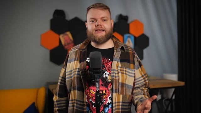 Обзор Sony LinkBuds — ОЧЕНЬ неудобные наушники! смотреть онлайн