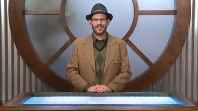 PR PHP 36 Introducing User Defined Functions смотреть онлайн