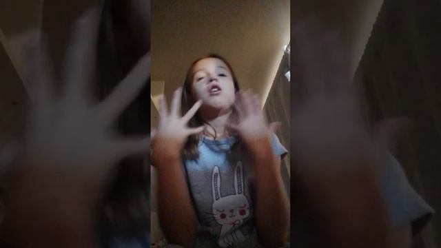 что делать если у вас не включается телефон#ЛЕГКИЙ СПОСОБ смотреть онлайн