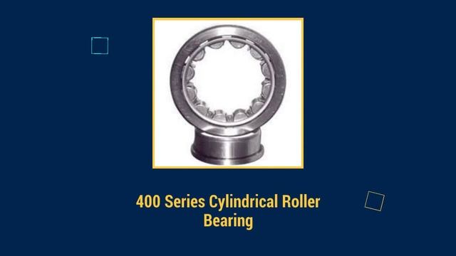 Mehul Bearings - Angular Contact Ball Bearings Suppliers from Mumbai смотреть онлайн
