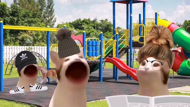 Бабушка и внук смотреть онлайн