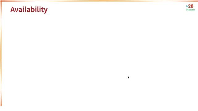 Azure Fundamentals | AZ-900 | Azure Certification смотреть онлайн