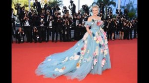 Шэрон Стоун – биография и жизнь американской актрисы, продюсера и бывшей модели