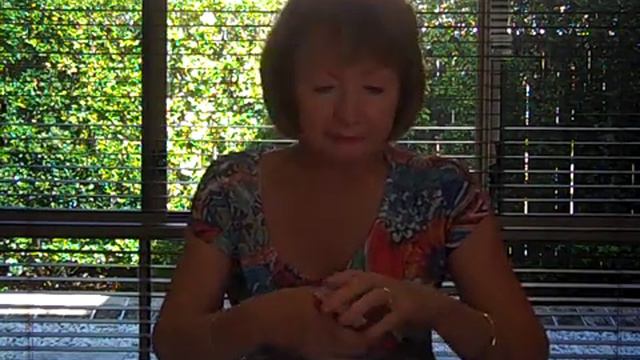 Why You Should Play Cashflow 101 смотреть онлайн