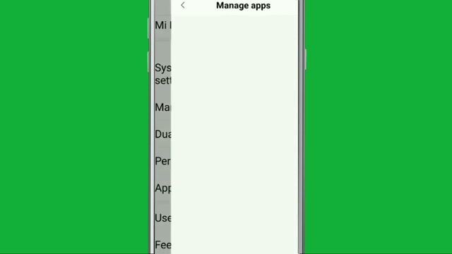 How To Fix All Google Services Framework Problem Solve In Android