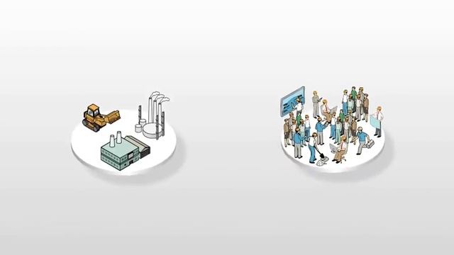Optimización de Mantenimiento - Oracle Primavera P6 смотреть онлайн