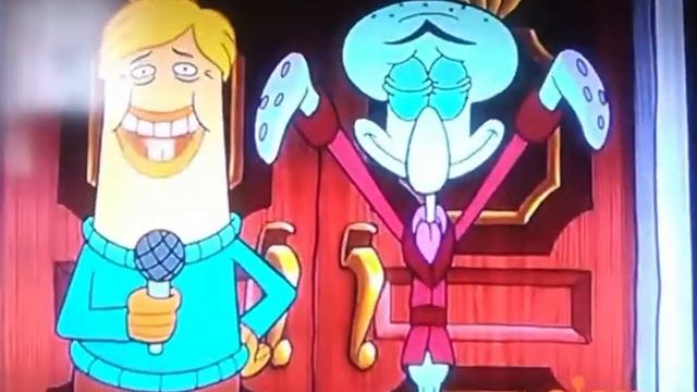 House Fancy (2/4) смотреть онлайн