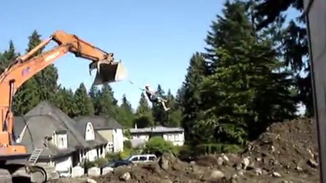 Чем себя развлечь на работе?смотрите! смотреть онлайн