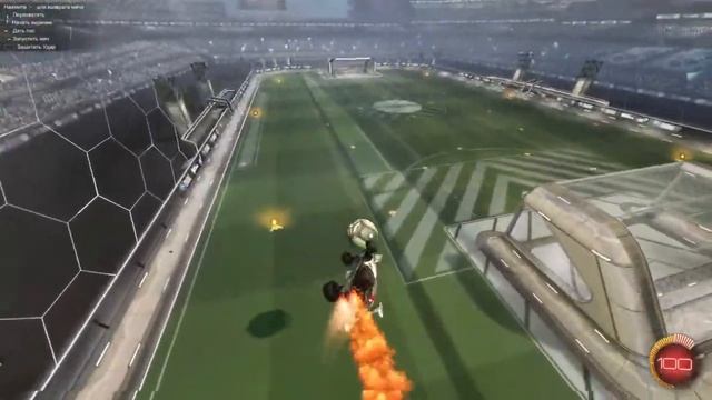 Стрим по Rocket League чил играю с подпишеками я вернулся чтоб играть!!!!!!!!!!!!! смотреть онлайн